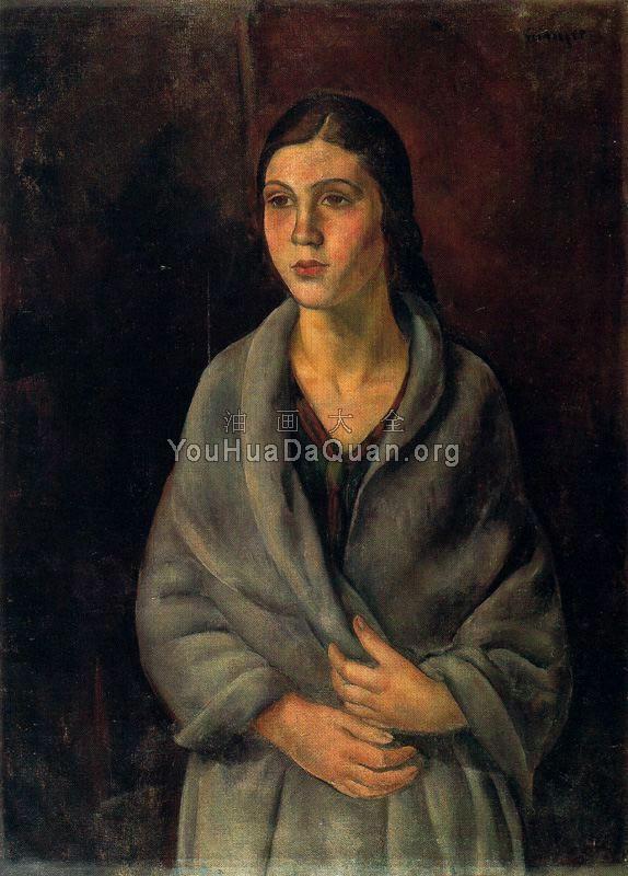 Teresa - 华金·苏尼埃尔·德·米罗